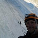 12 Ortler 2011