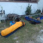10 FM Ortler 2011