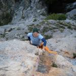 DB Afterwork mit Domink 2011 08