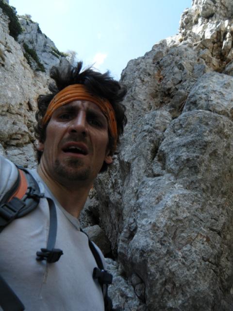 Bürklsteig_05_2011 2