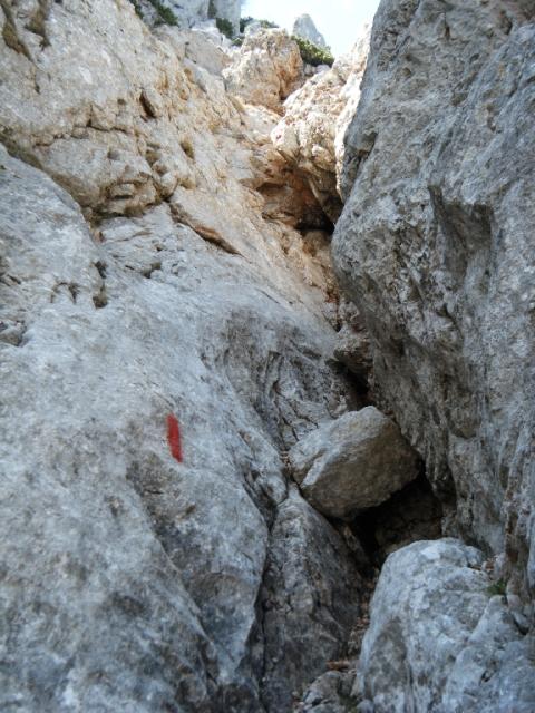 Bürklsteig_05_2011 3