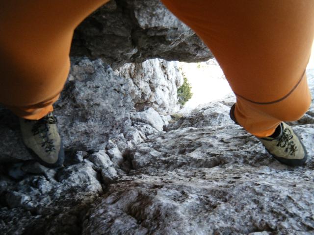 Bürklsteig_05_2011 4