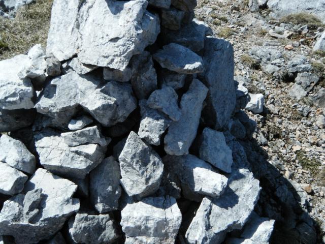 Bürklsteig_05_2011 6