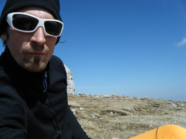 Bürklsteig_05_2011 10