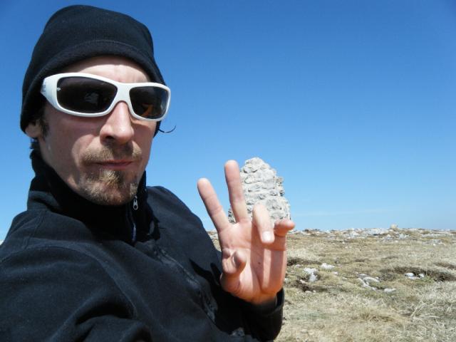 Bürklsteig_05_2011 12