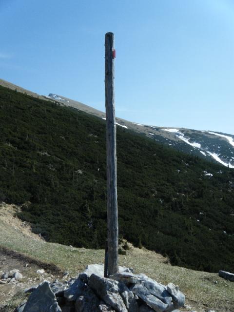 Bürklsteig_05_2011 13