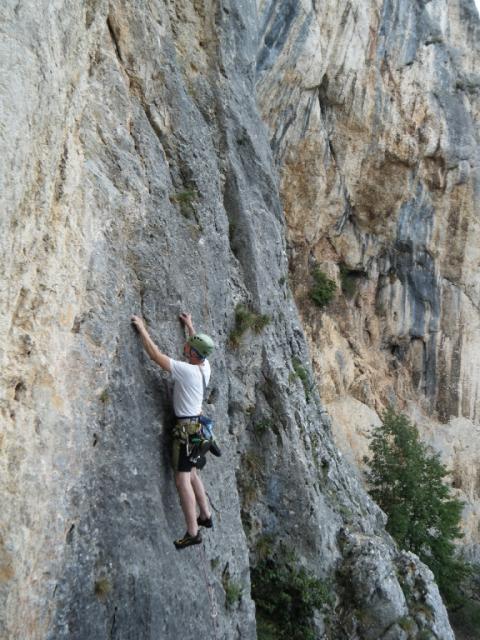 neu Tour Sonneuhrwand 3