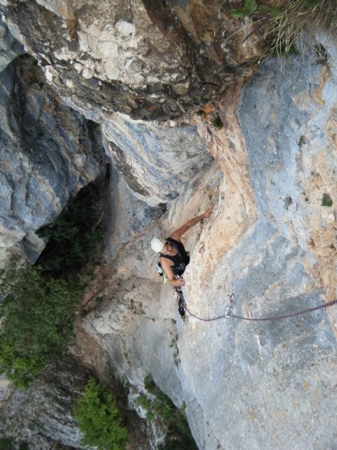 neu Tour Sonneuhrwand 9