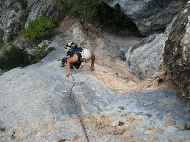 neu Tour Sonneuhrwand 10
