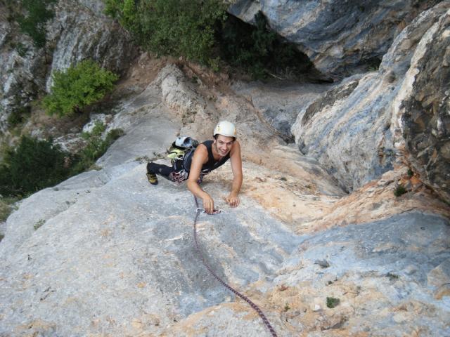 neu Tour Sonneuhrwand 11