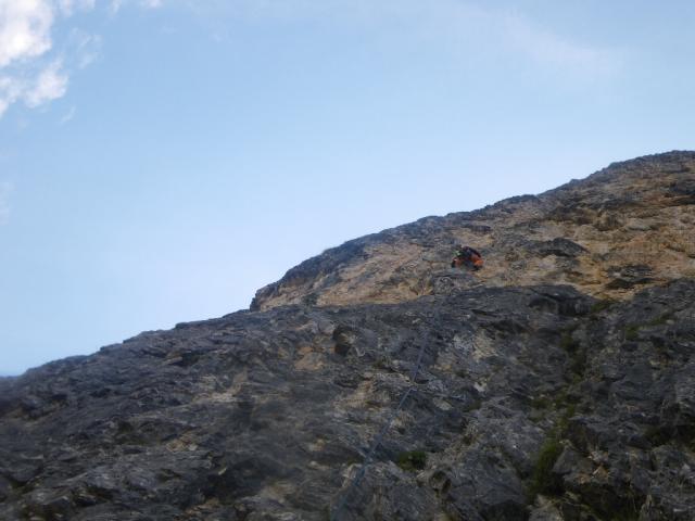 Hat Spass gemacht 26