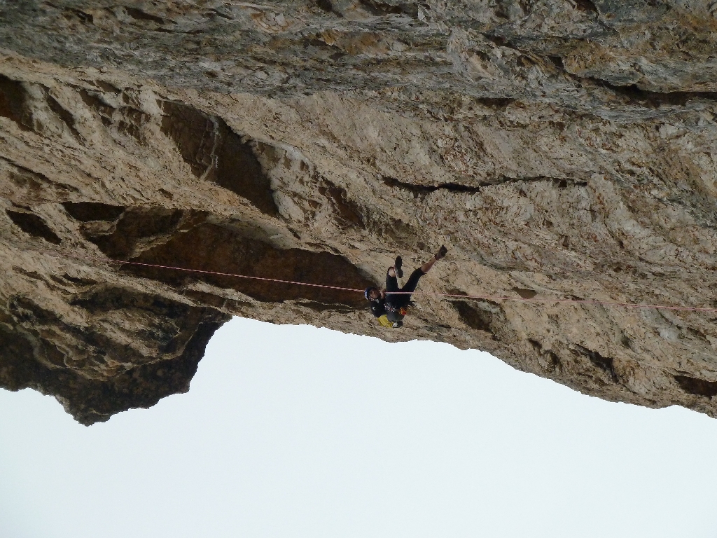 26 Hasse Brandler 2011