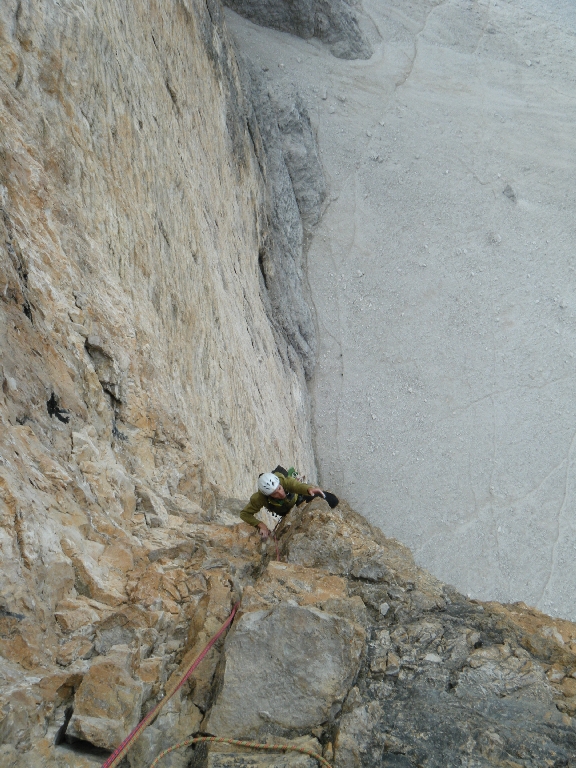 40 Hasse Brandler 2011