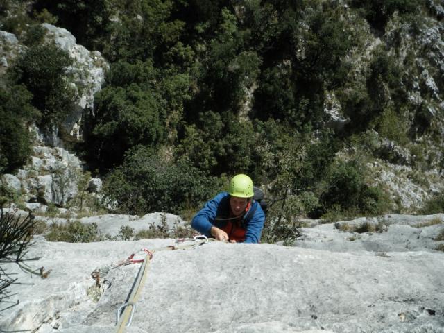 9 Se La Conosci la eviti 2011