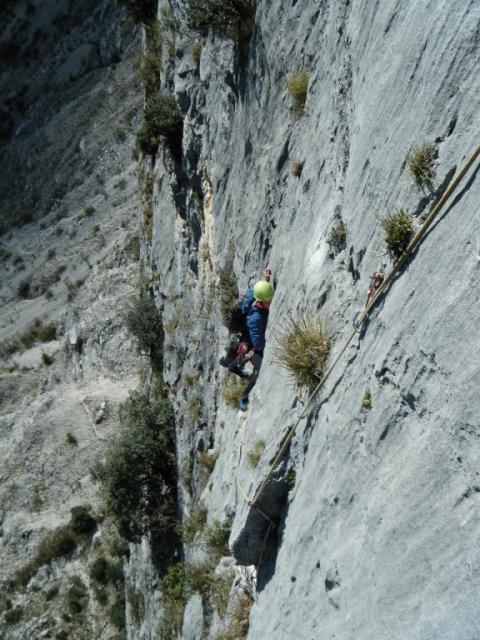 13 Se La Conosci la eviti 2011