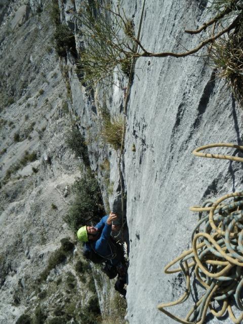 15 Se La Conosci la eviti 2011