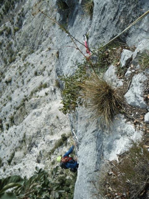 19 Se La Conosci la eviti 2011