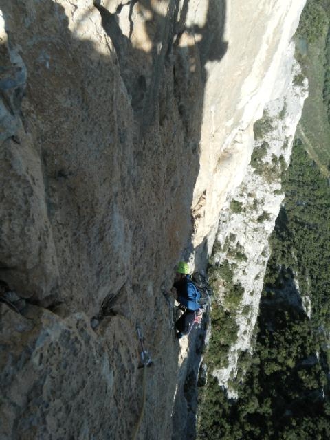 33 Se La Conosci la eviti 2011