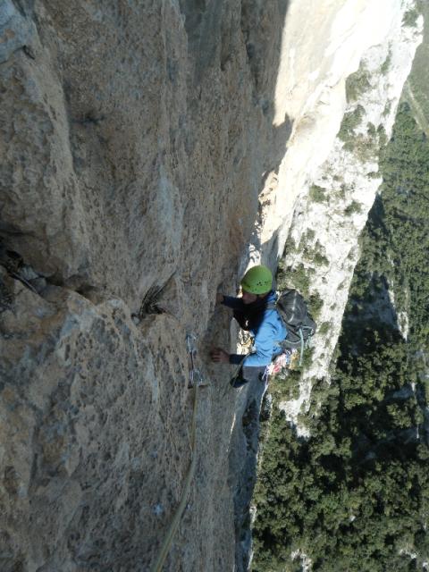 36 Se La Conosci la eviti 2011