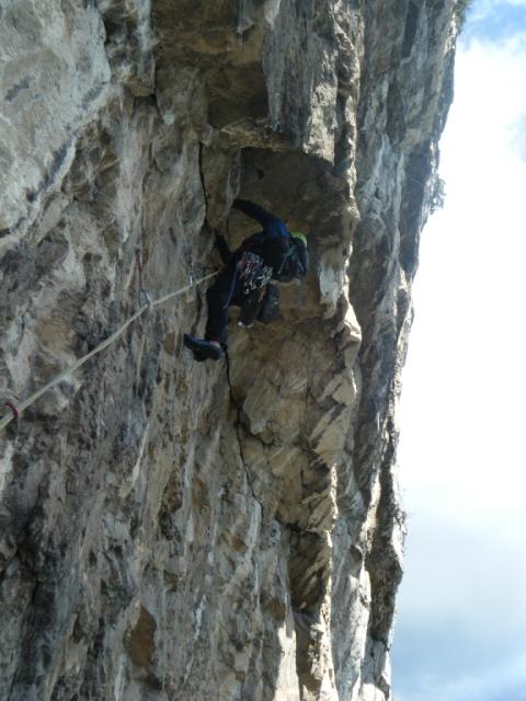 39 Se La Conosci la eviti 2011