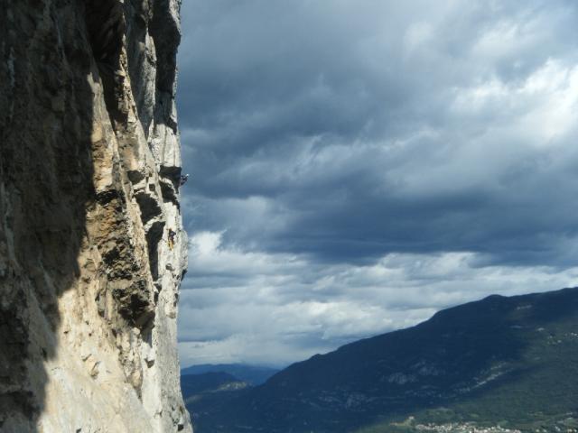 42 Se La Conosci la eviti 2011