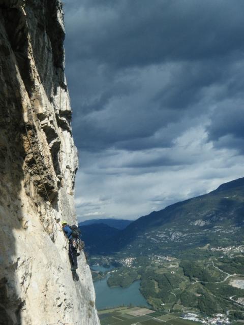 45 Se La Conosci la eviti 2011