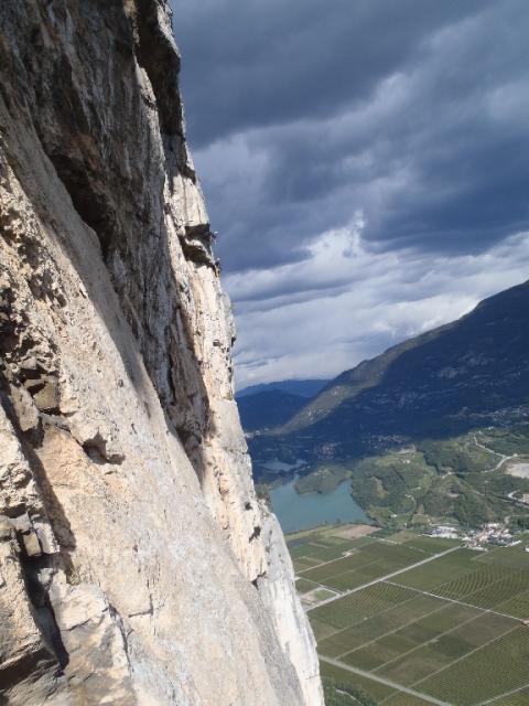 54 Se La Conosci la eviti 2011