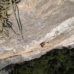 48 Via Giovanni Segantini 2011