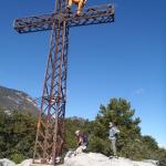 68 Via Giovanni Segantini 2011