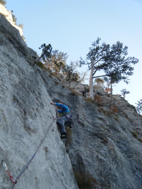 1 Daham is Daham 2011