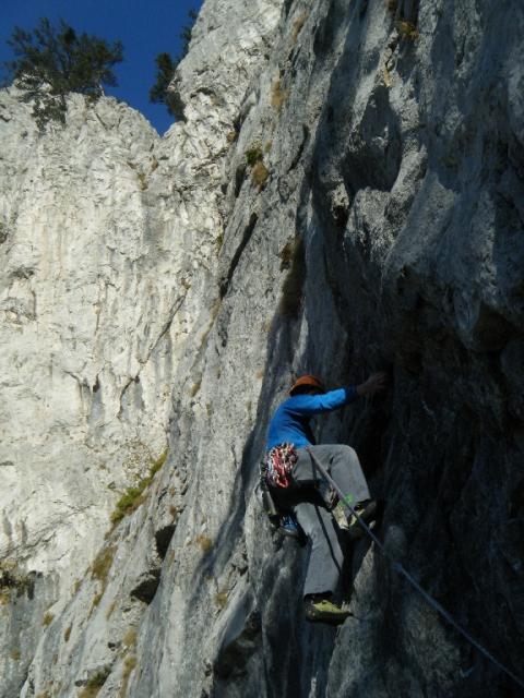 2 Daham is Daham 2011