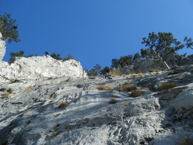 3 Daham is Daham 2011