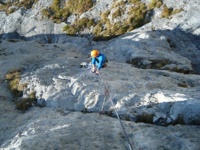 6 Daham is Daham 2011