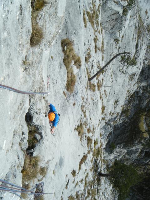 14 Daham is Daham 2011