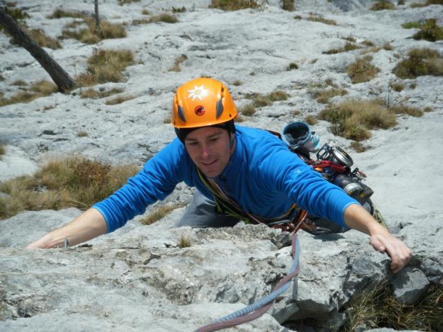 15 Daham is Daham 2011