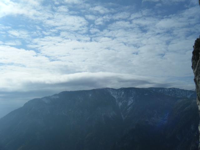 21 Daham is Daham 2011