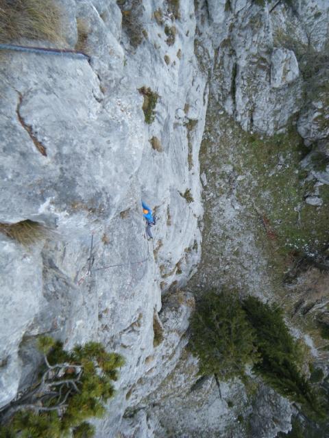 24 Daham is Daham 2011