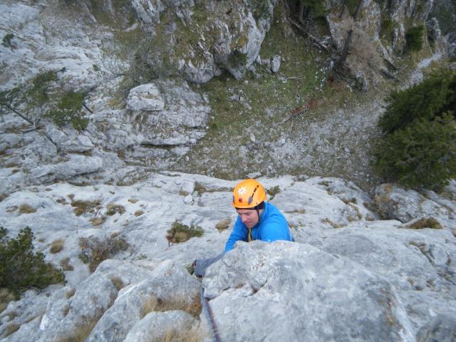 25 Daham is Daham 2011