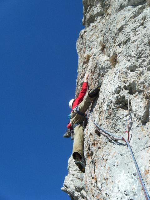 5 rote Phantasie 2011