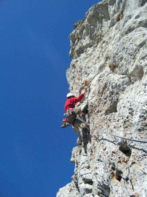 7 rote Phantasie 2011