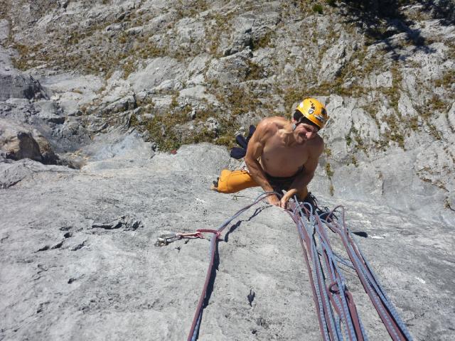 17 Das Auge Satans 2011