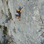 59 Schwarzer Bruder Fotos made by Flo R. 2011