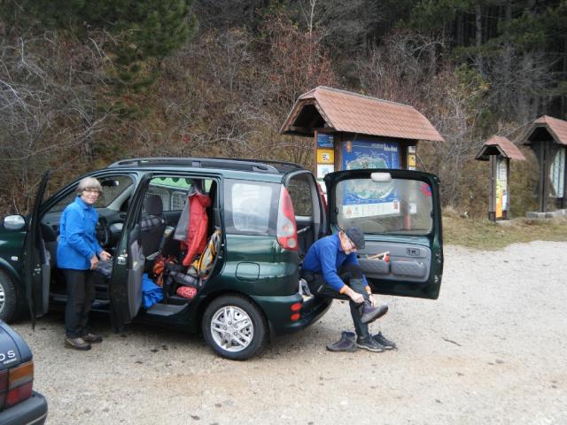 1 Detonation Boulevard 2011 Alfred