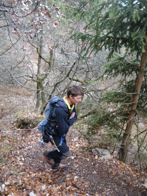 4 Detonation Boulevard 2011 Alfred