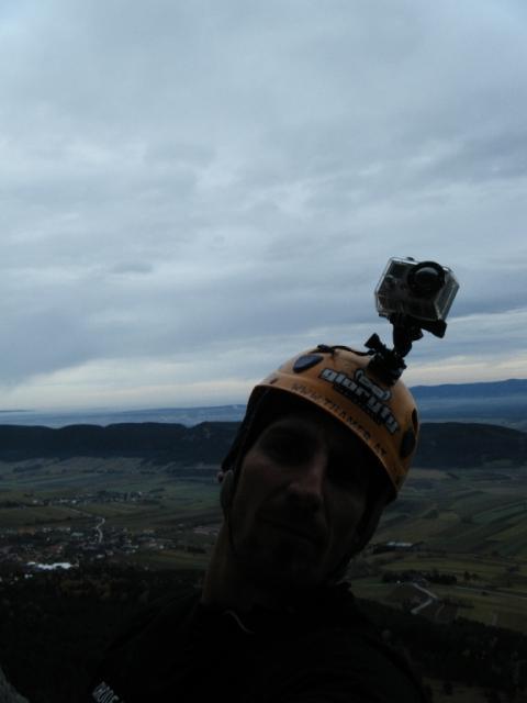 10 Detonation Boulevard 2011 Alfred