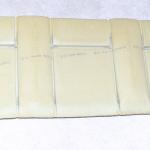 5 T4_Schaumstoff_Bussbank