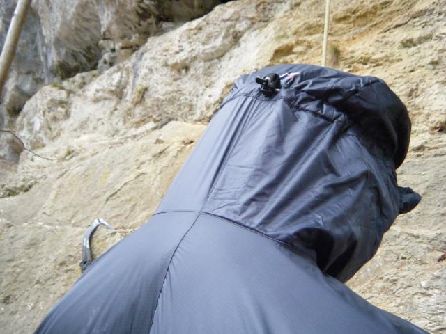 1 Drytoolen Adlitzgräben 2011