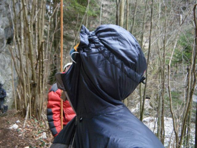 4 Drytoolen Adlitzgräben 2011