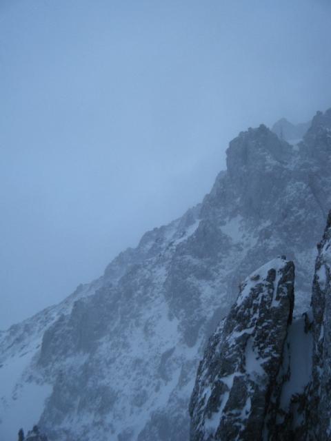 Gamsgartlgrat Jänner 2012 15