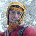 Gamsgartlgrat Jänner 2012 26